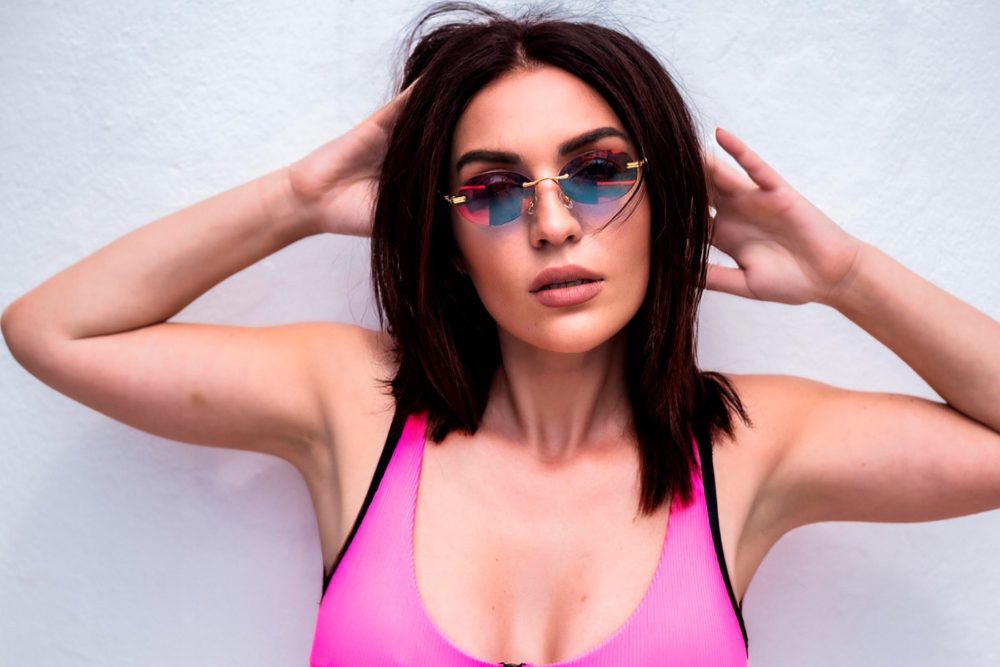 Sophia-Sigma-PressPic